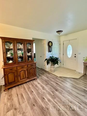 3rd image of 10794 Collins Riley Rd, Harlan Twp, OH 45107 | MLS# 1887942