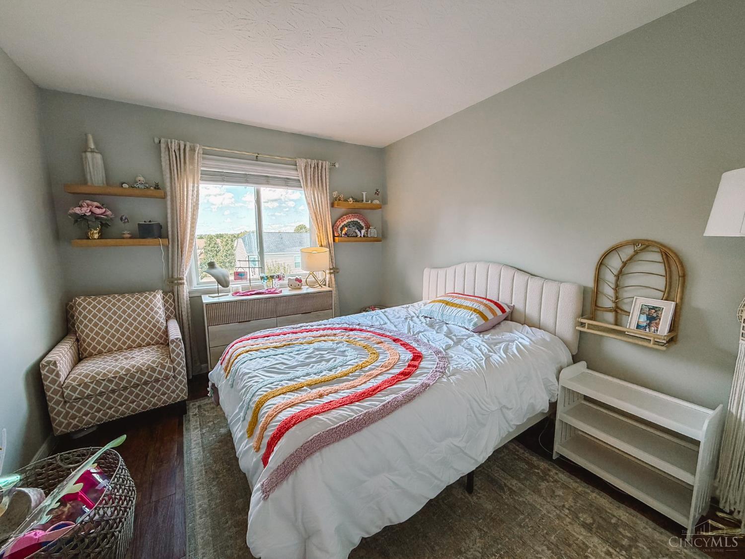 7169 Ruwes Oak Drive, Green Twp, OH, 45248 — photo 33