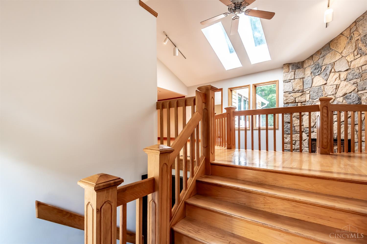 180 Eleanor Drive, Springboro, OH, 45066 — photo 4