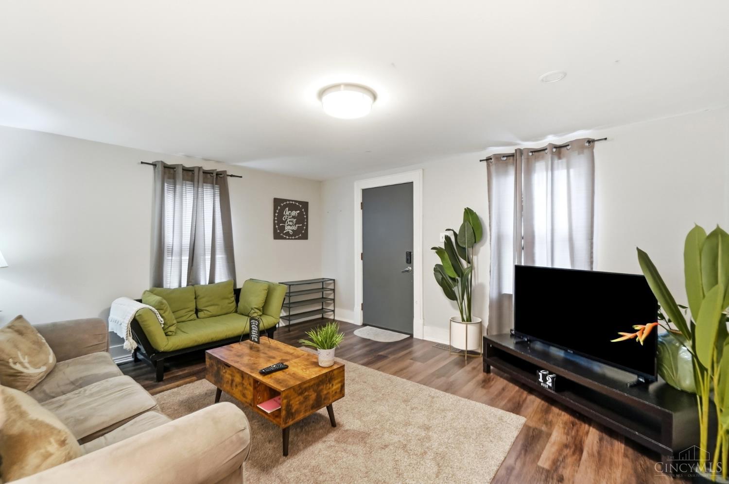 241 Wyoming Street, Dayton, OH, 45409 — photo 3