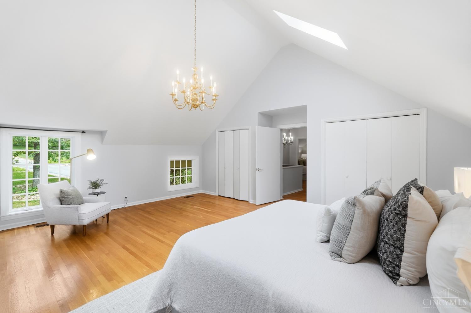 407 Lafayette Avenue, Cincinnati, OH, 45220 — photo 39