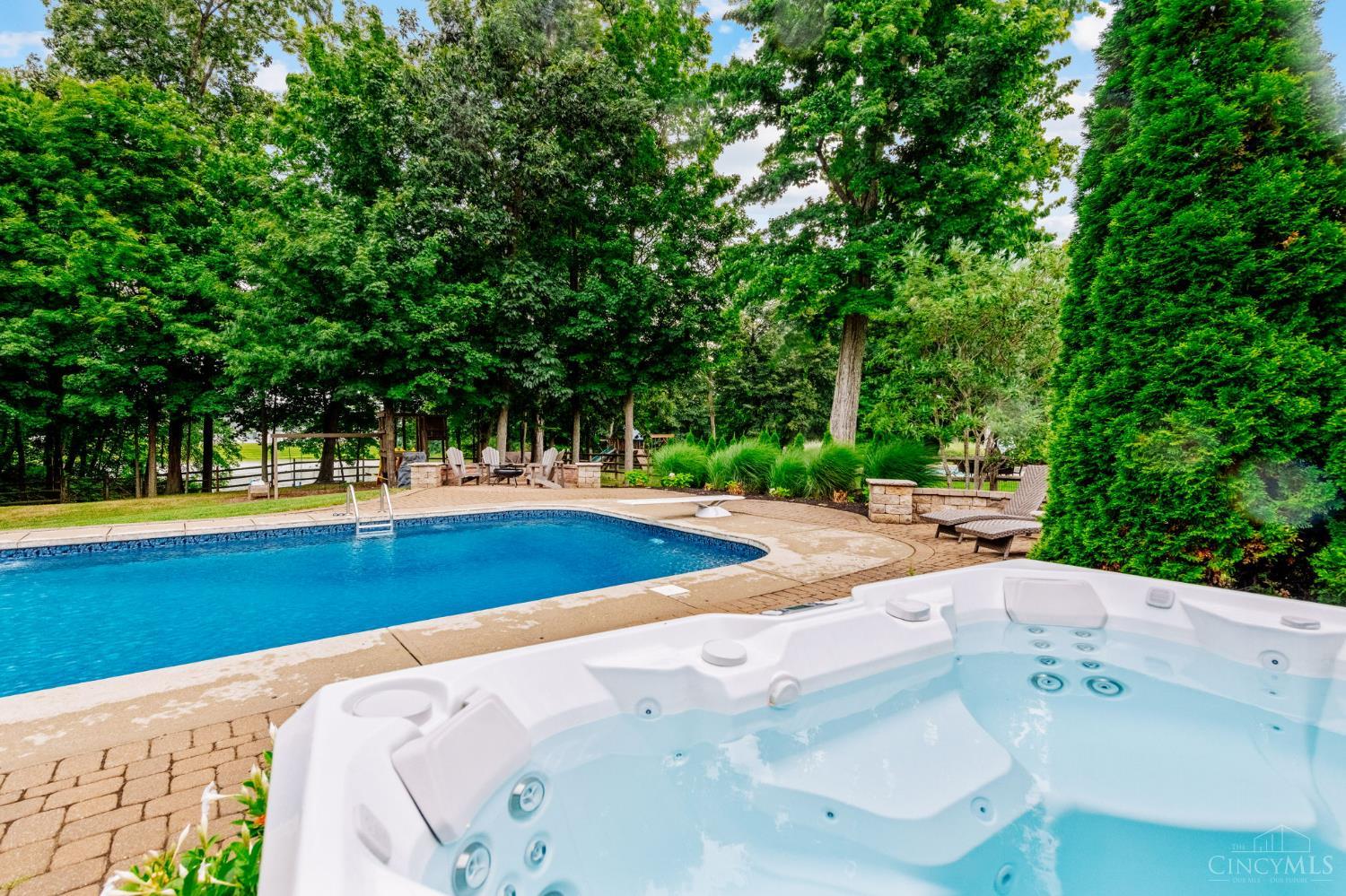 4253 English Oaks Court, Union Twp, OH, 45103 — photo 52