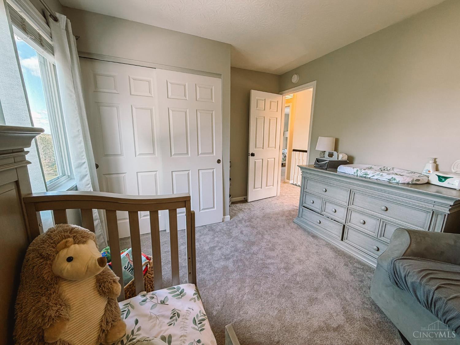 7169 Ruwes Oak Drive, Green Twp, OH, 45248 — photo 30