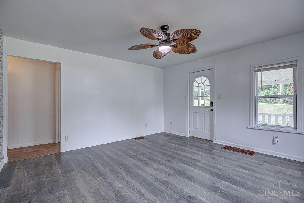 8131 Thomas Road, Madison Twp, OH, 45042 — photo 5