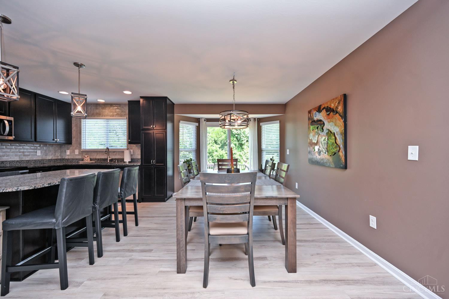 8988 Bluejay View Drive, Cleves, OH, 45002 — photo 11