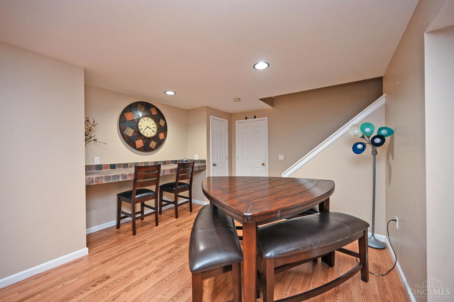 5602 Eagle Dance Drive, Liberty Twp, OH, 45011 — photo 34