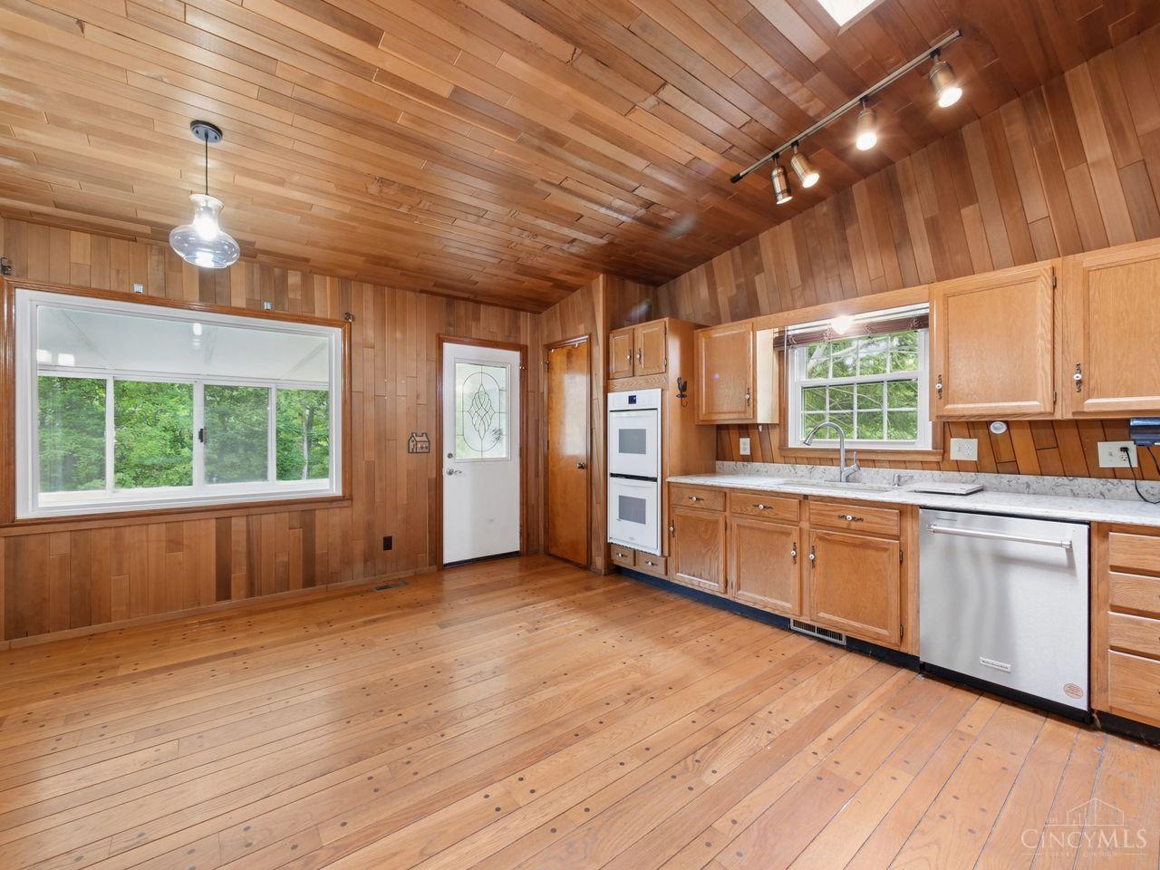 6215 Greenbud Drive, Goshen, OH, 45122 — photo 11