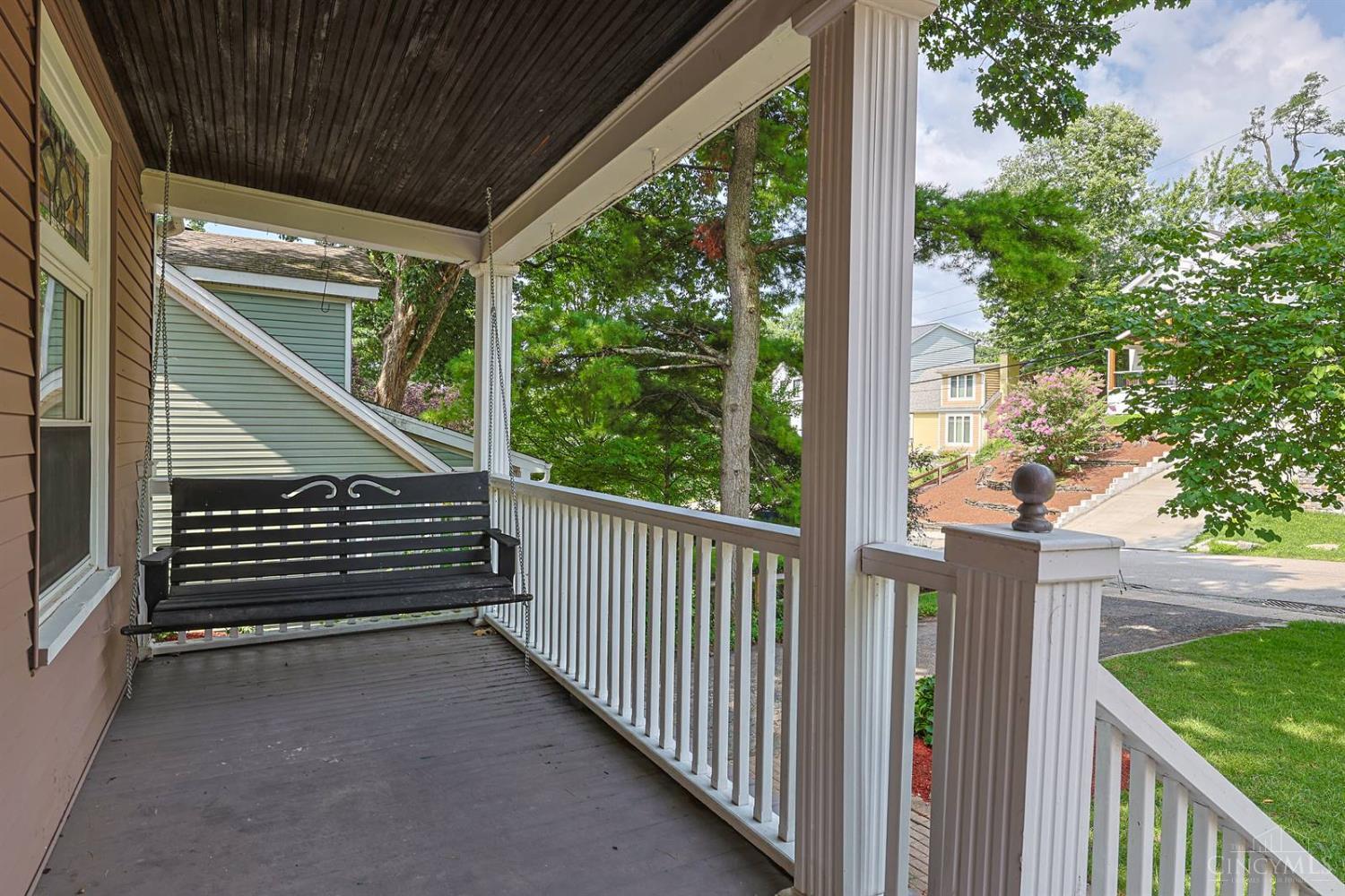 650 Rushton Road, Cincinnati, OH, 45226 — photo 34