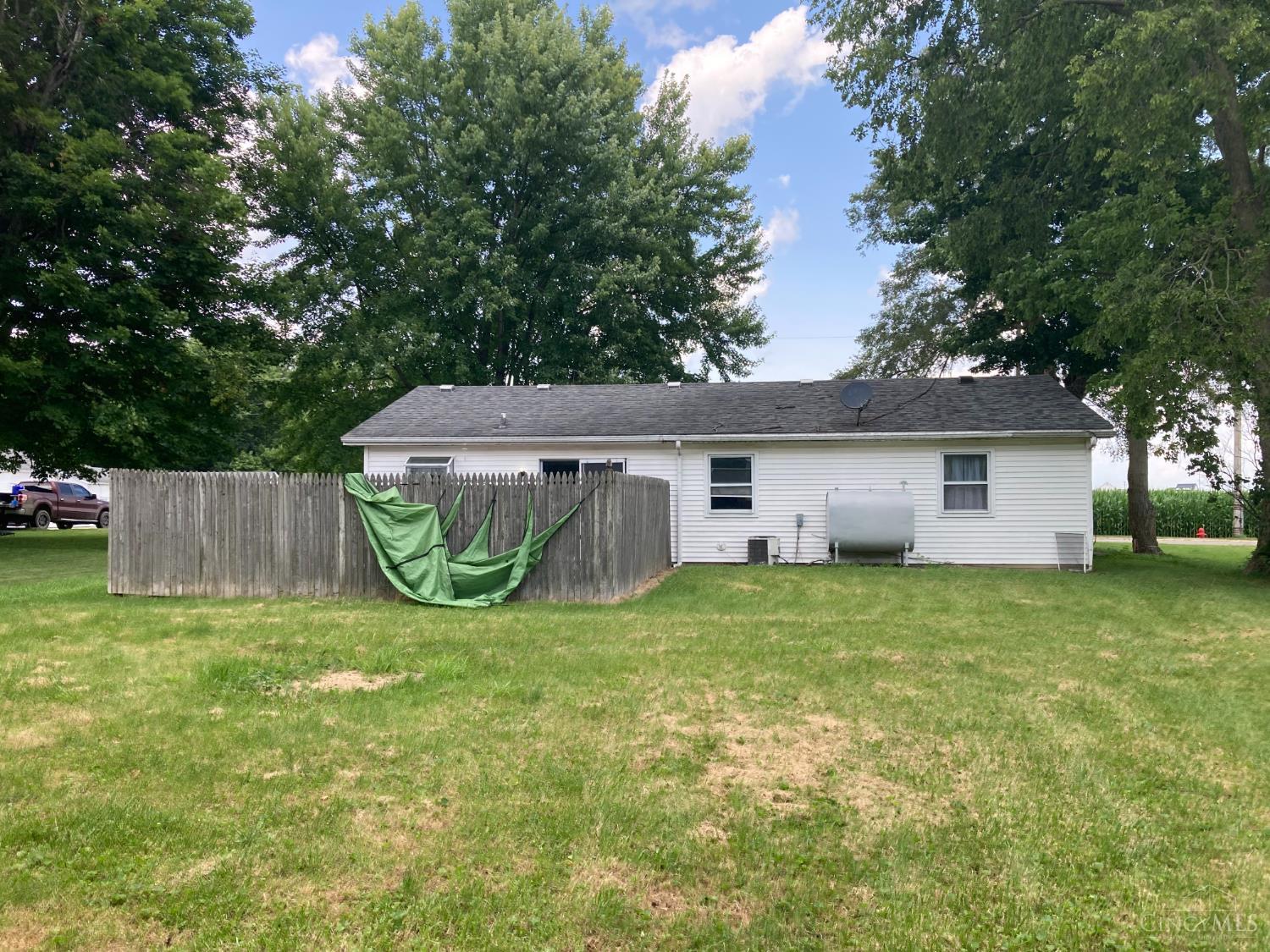 217 Monfort Street, College Corner, OH, 45003 — photo 8