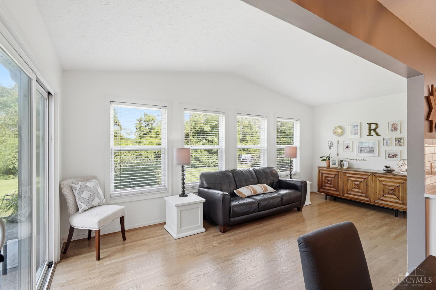 2830 Orchardpark Drive, Cincinnati, OH, 45239 — photo 11