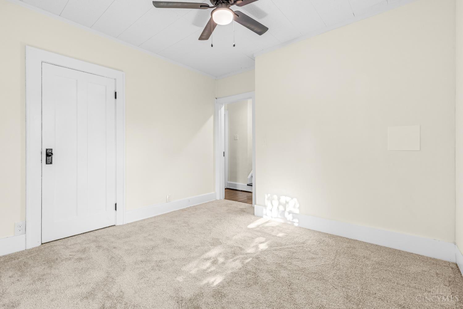 3129 Penrose Place, Cincinnati, OH, 45211 — photo 29