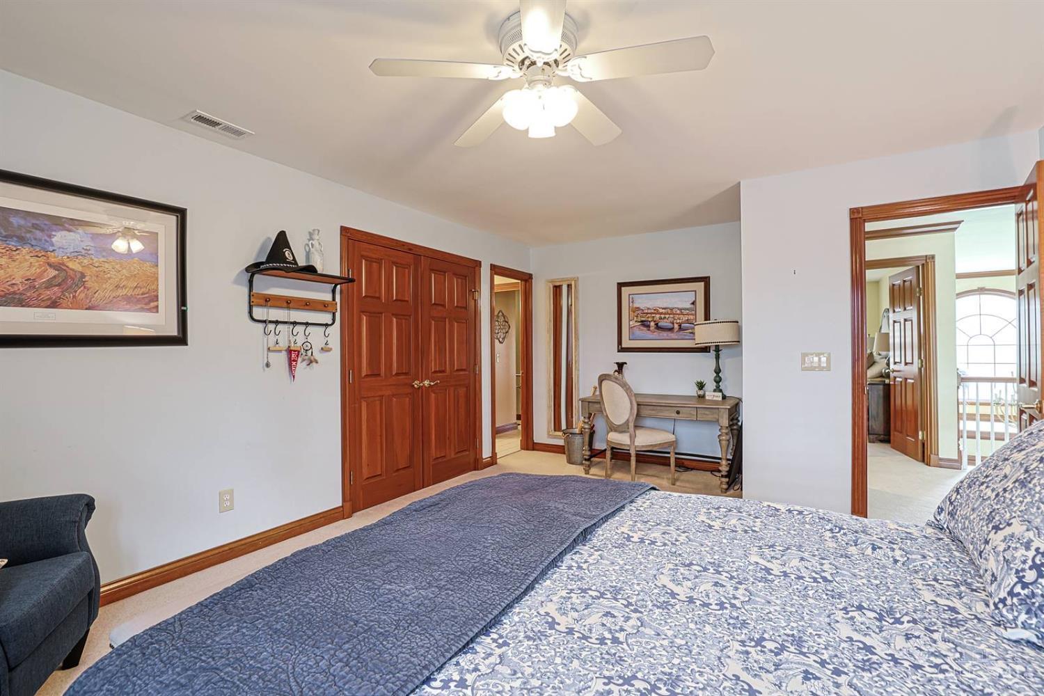 11972 Grandstone Lane, Montgomery, OH, 45249 — photo 34
