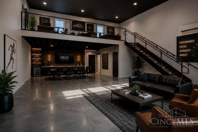 Design Home