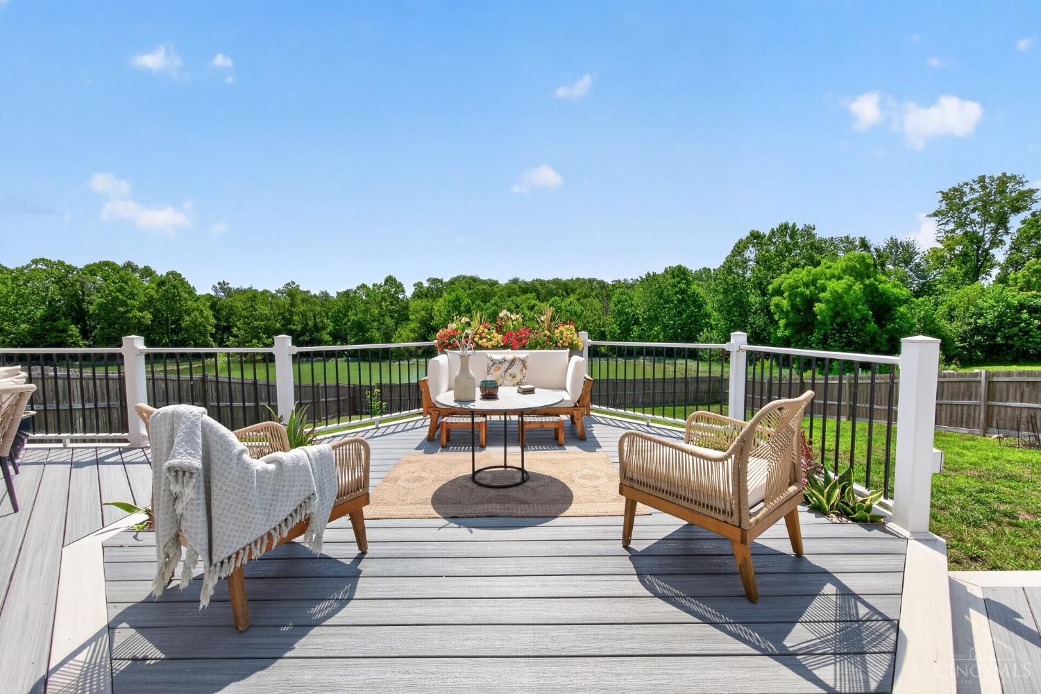 7474 Timber Valley Drive, Franklin Twp, OH, 45005 — photo 53