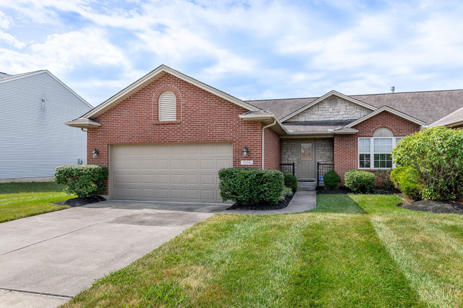 5350 River Ridge Drive, Fairfield Twp, OH, 45011 — photo 32