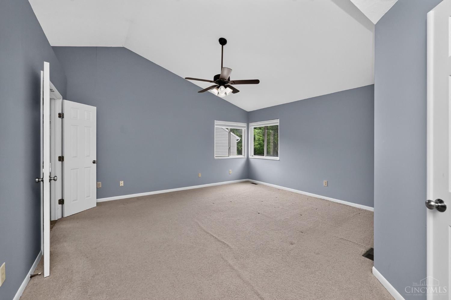 4550 South Shore Drive, Deerfield Twp., OH, 45040 — photo 32