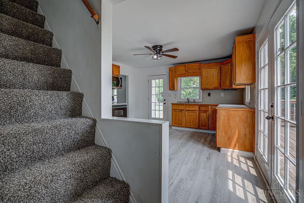 8131 Thomas Road, Madison Twp, OH, 45042 — photo 15