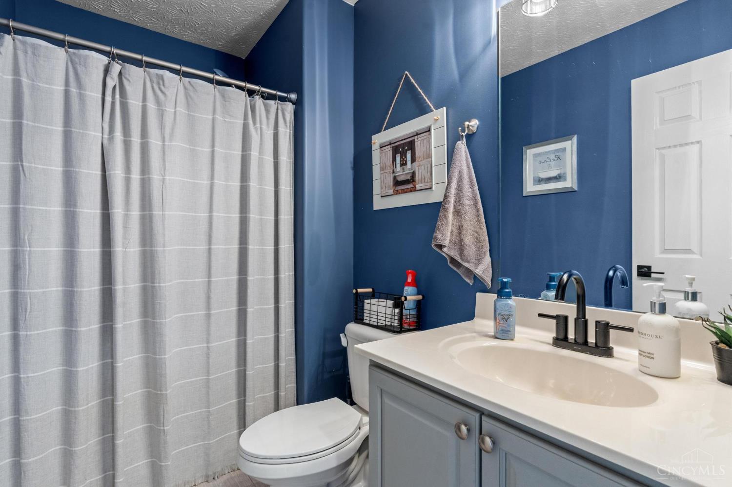 3524 Kelly Marie, Franklin, OH, 45005 — photo 28