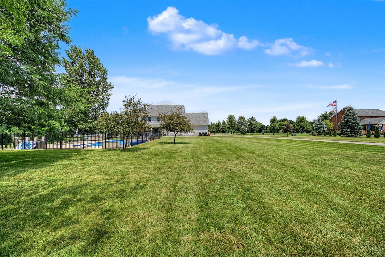 3965 Tolbert Road, Trenton, OH, 45067 — photo 42