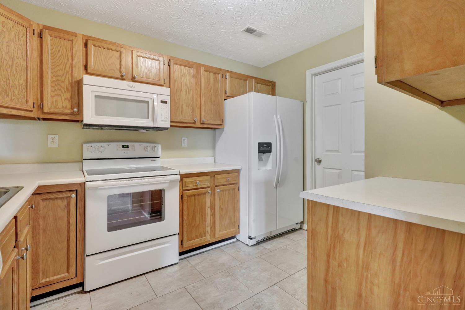 7878 Jessies Way #301, Fairfield Twp, OH, 45011 — photo 19