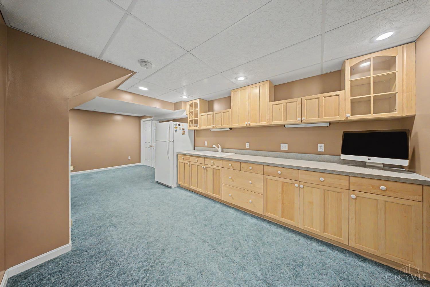 320 Harmony Drive, Harrison, OH, 45030 — photo 26