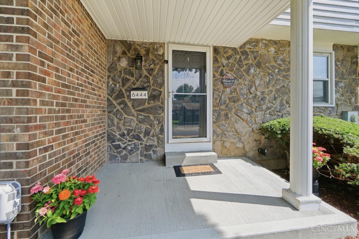 6444 Amber Court, Mason, OH, 45040 — photo 7