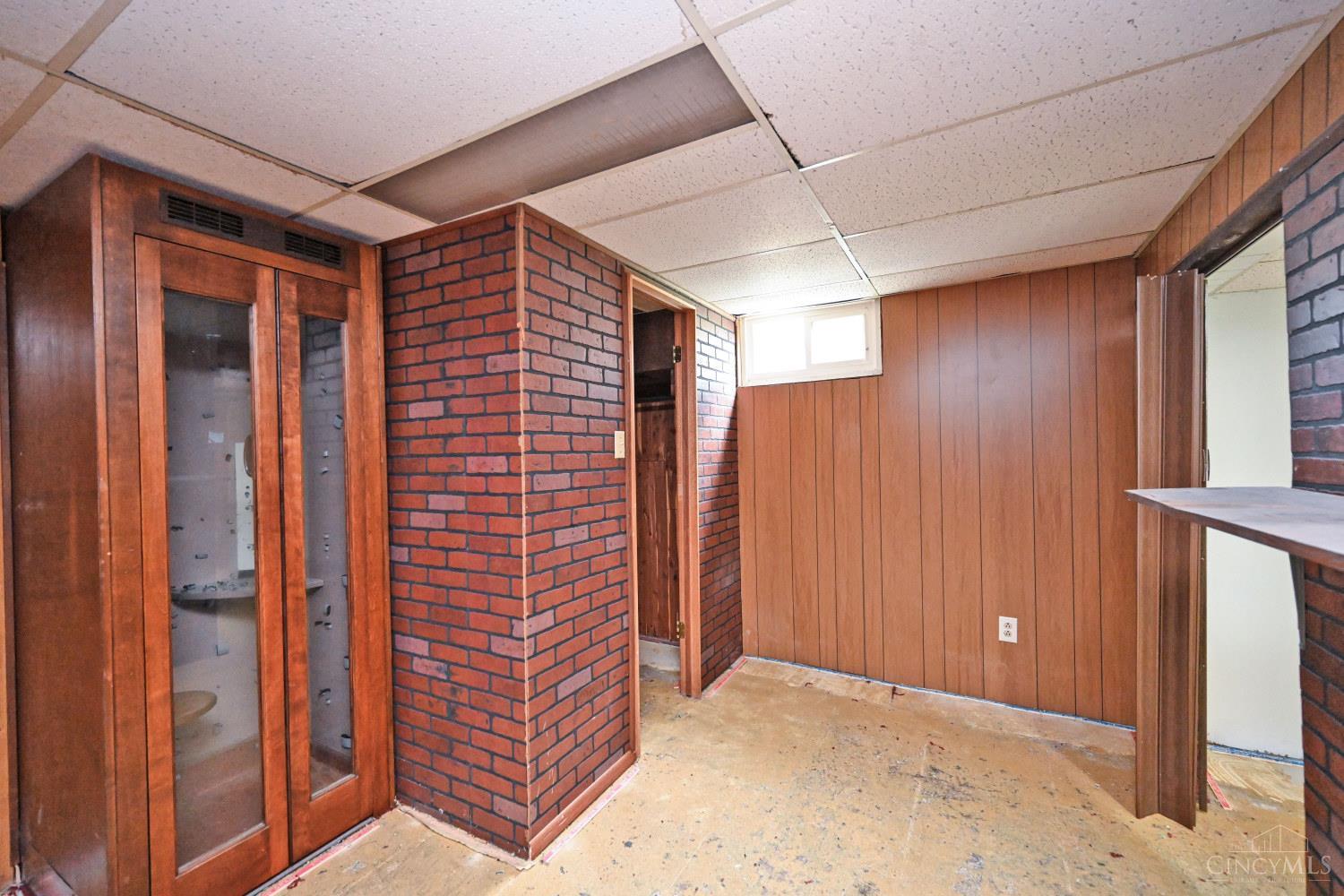 1582 Turquoise Drive, Anderson Twp, OH, 45255 — photo 29