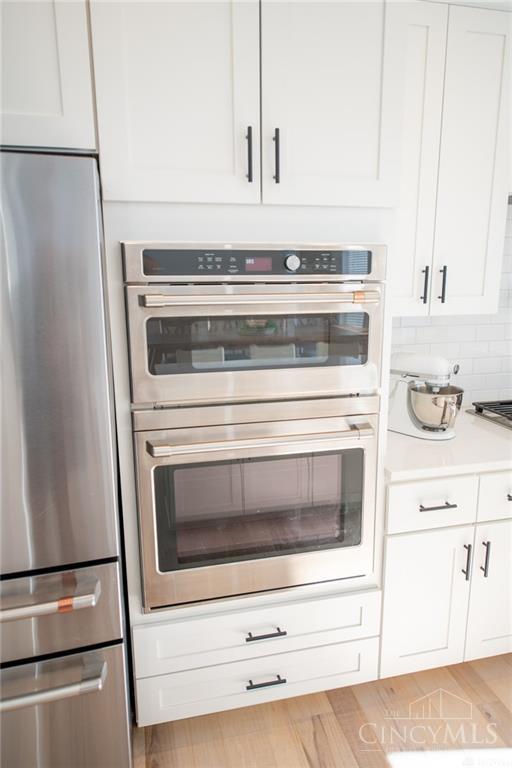20 Sawgrass Point Court, Springboro, OH, 45066 — photo 16