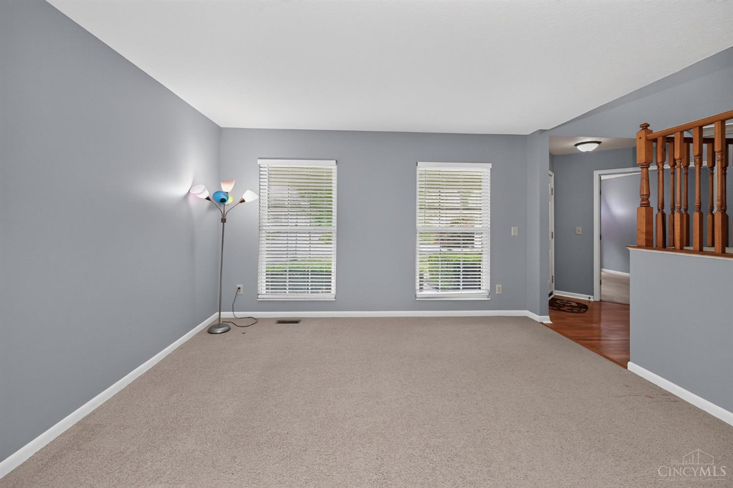 4550 South Shore Drive, Deerfield Twp., OH, 45040 — photo 14