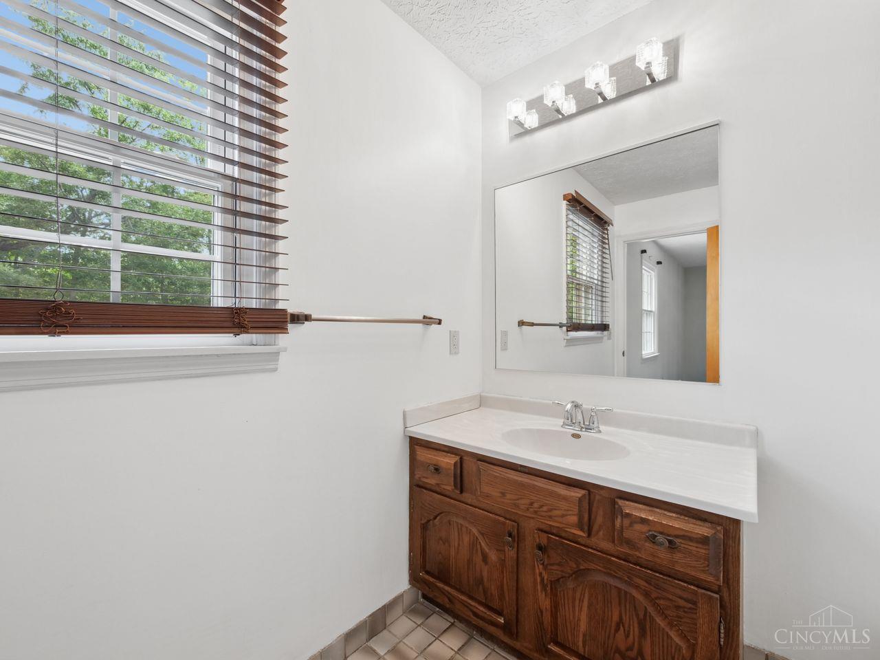 6215 Greenbud Drive, Goshen, OH, 45122 — photo 19
