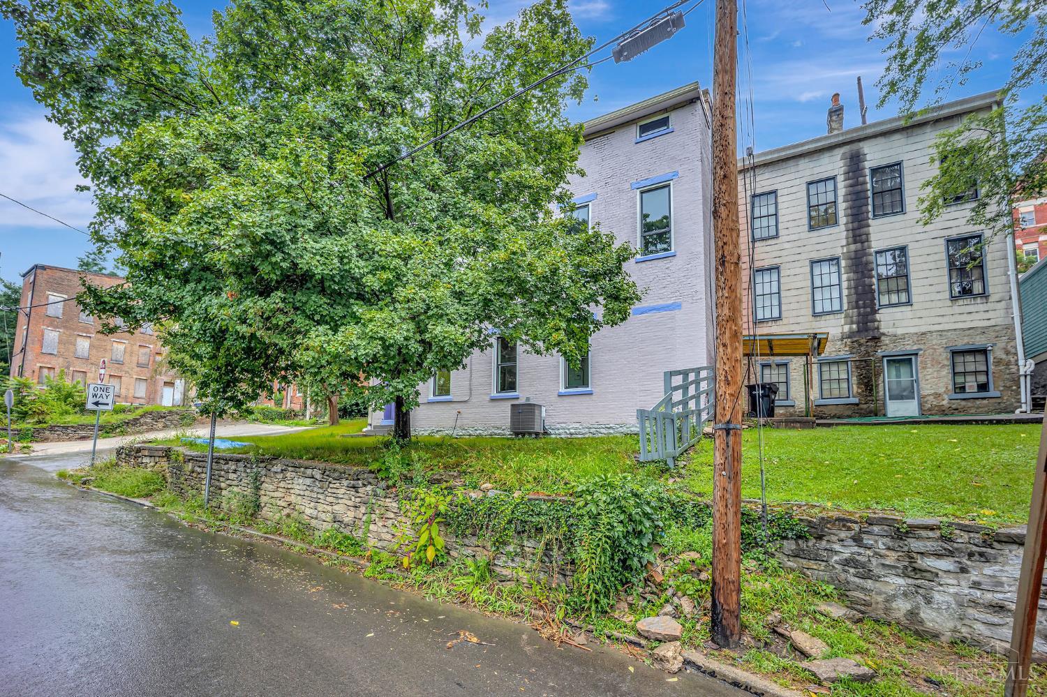 679 Delhi Avenue, Cincinnati, OH, 45204 — photo 37