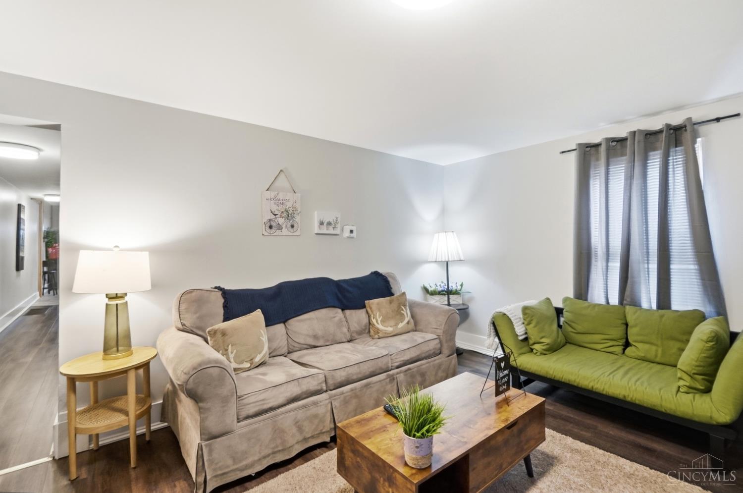 241 Wyoming Street, Dayton, OH, 45409 — photo 4
