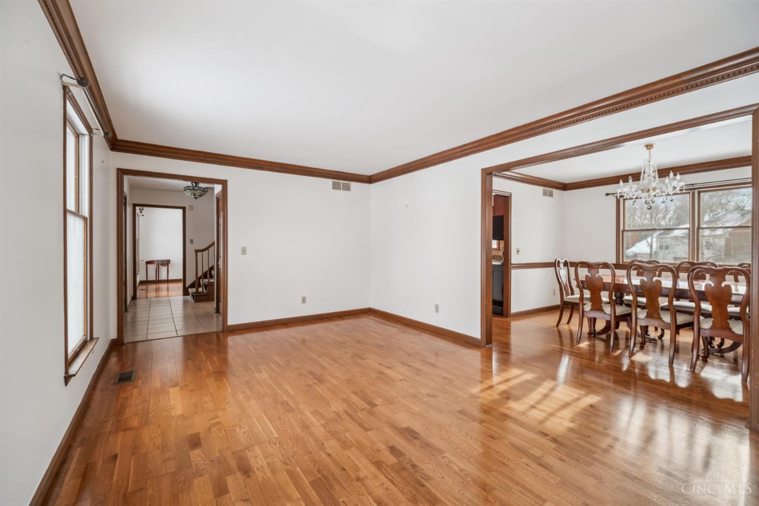 7489 Fitzroy Court, West Chester, OH, 45241 — photo 20