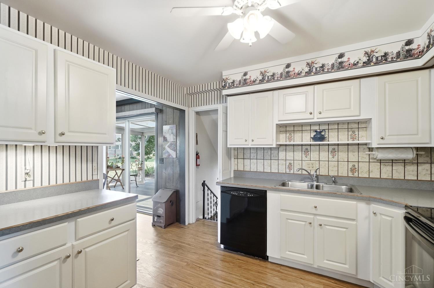 10324 Short Road, Crosby Twp, OH, 45030 — photo 18