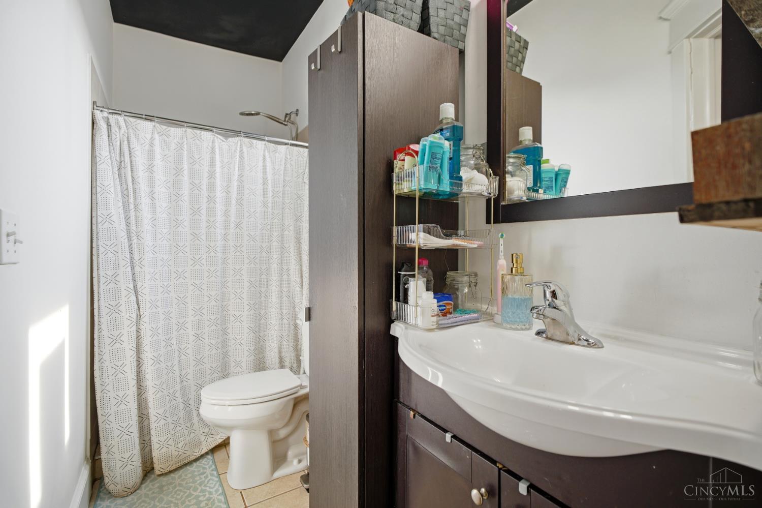 1701 Sherman Avenue, Norwood, OH, 45212 — photo 19
