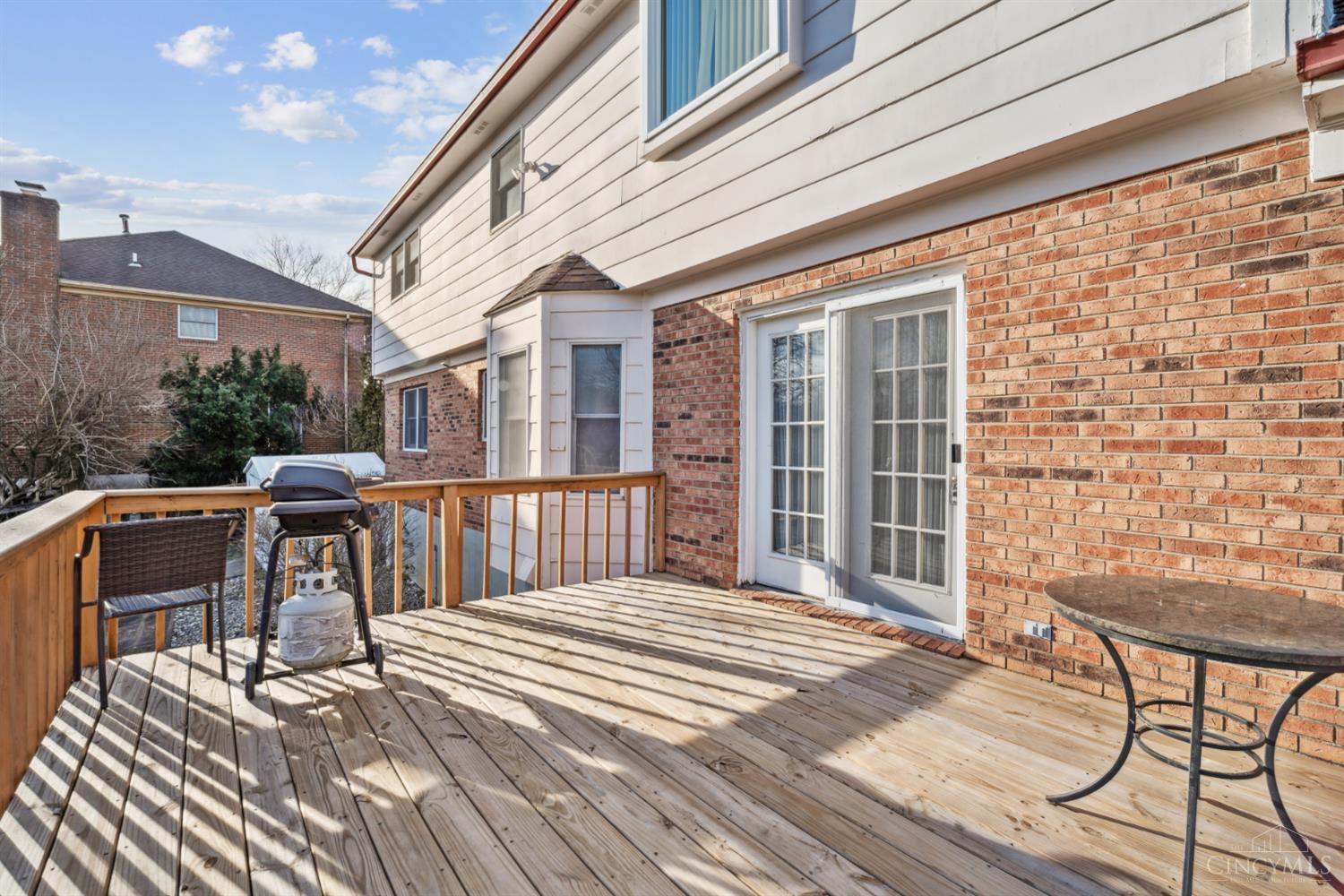 7489 Fitzroy Court, West Chester, OH, 45241 — photo 46