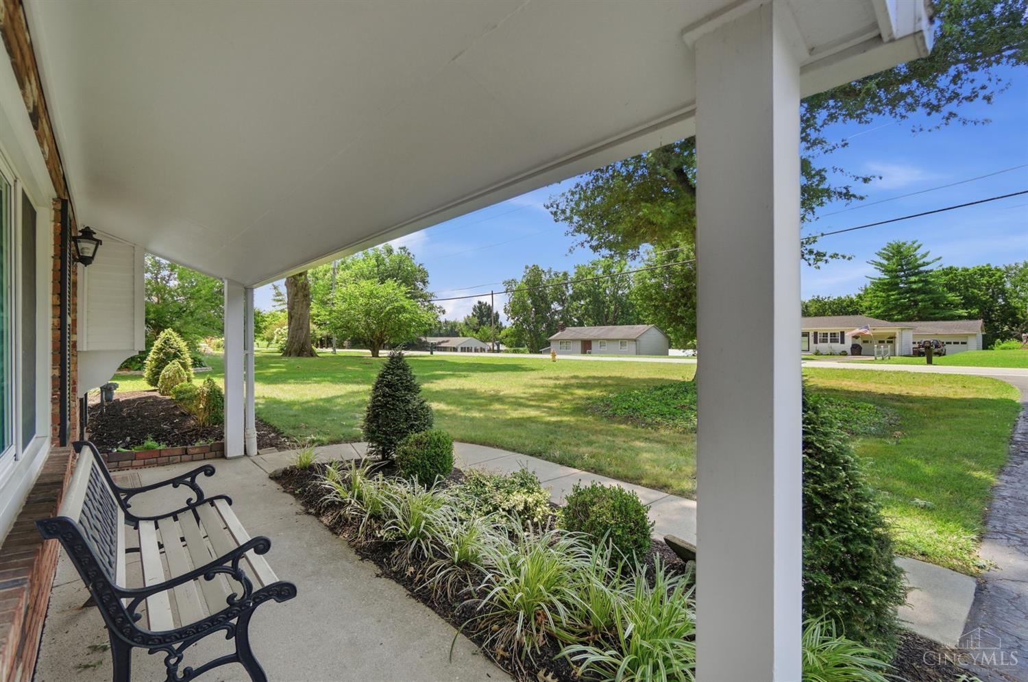 10324 Short Road, Crosby Twp, OH, 45030 — photo 6