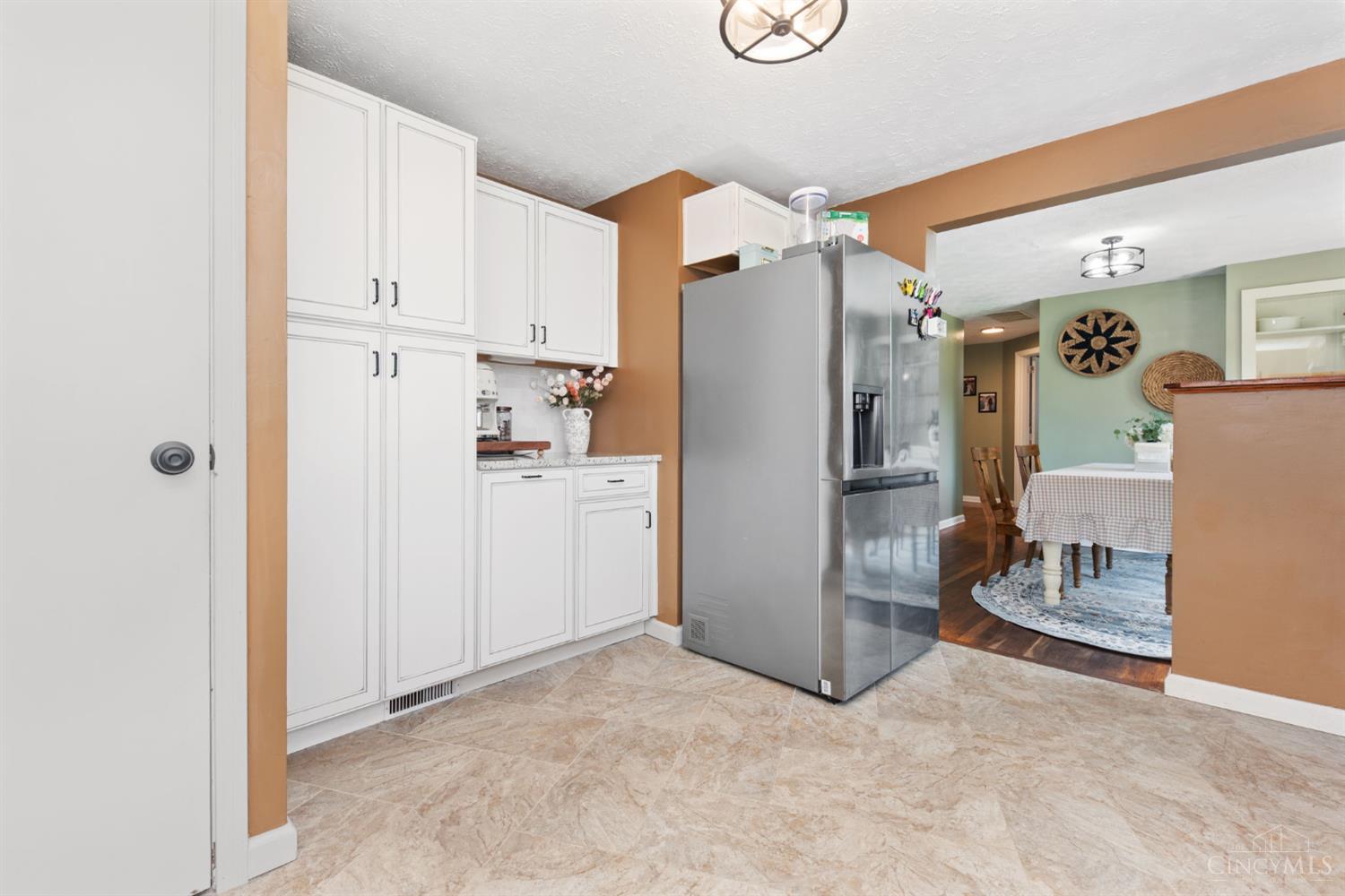 590 Dorgene Lane, Union Twp, OH, 45244 — photo 10