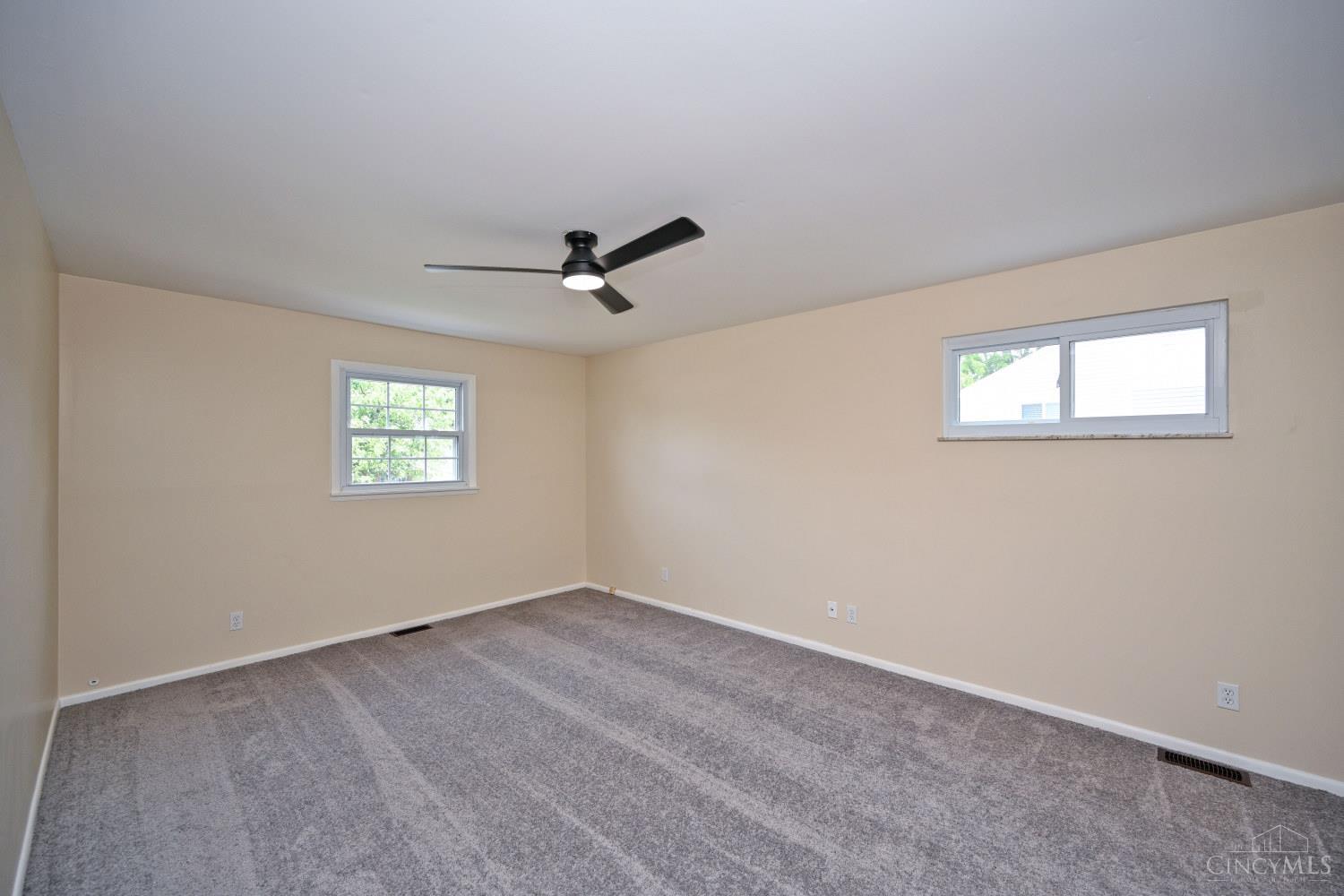 9133 Fontainebleau Terrace, Cincinnati, OH, 45231 — photo 24