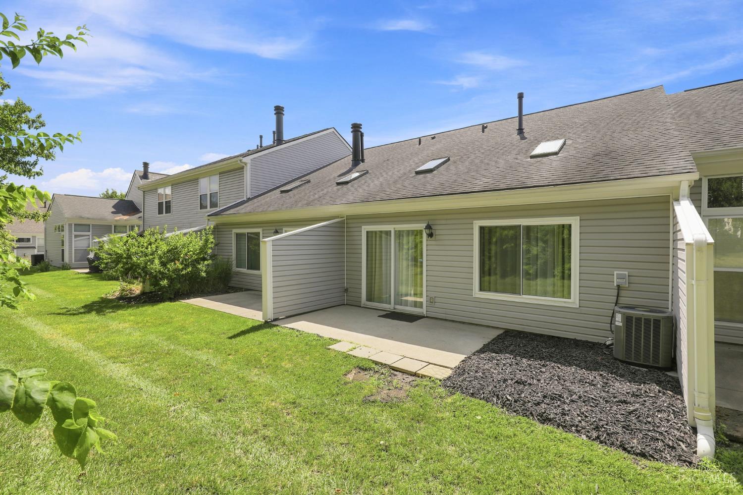 4198 Eastlake Drive, Mason, OH, 45040 — photo 38