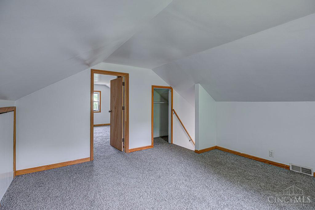 8131 Thomas Road, Madison Twp, OH, 45042 — photo 19