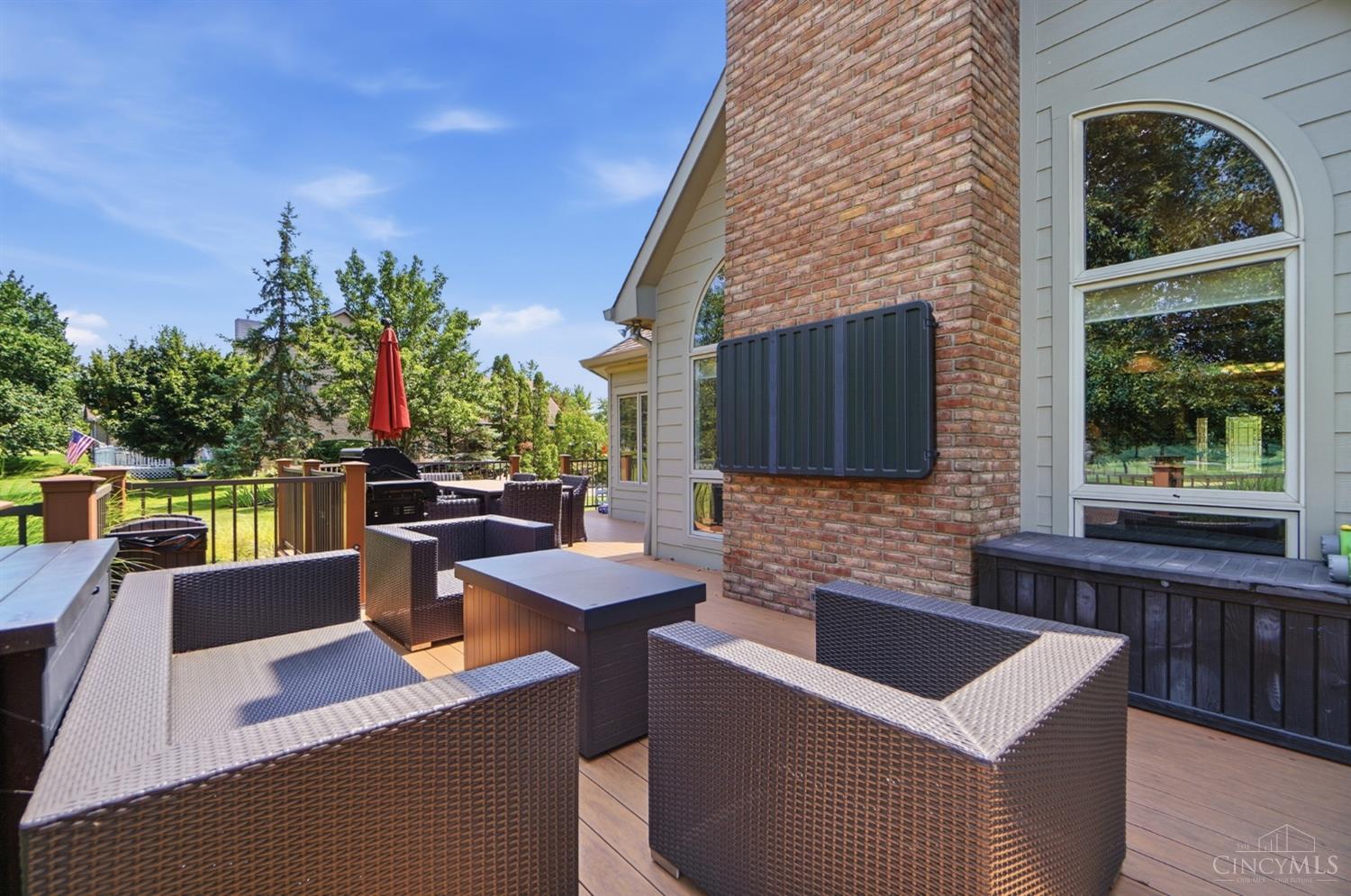 7580 Legendary Lane, West Chester, OH, 45069 — photo 69