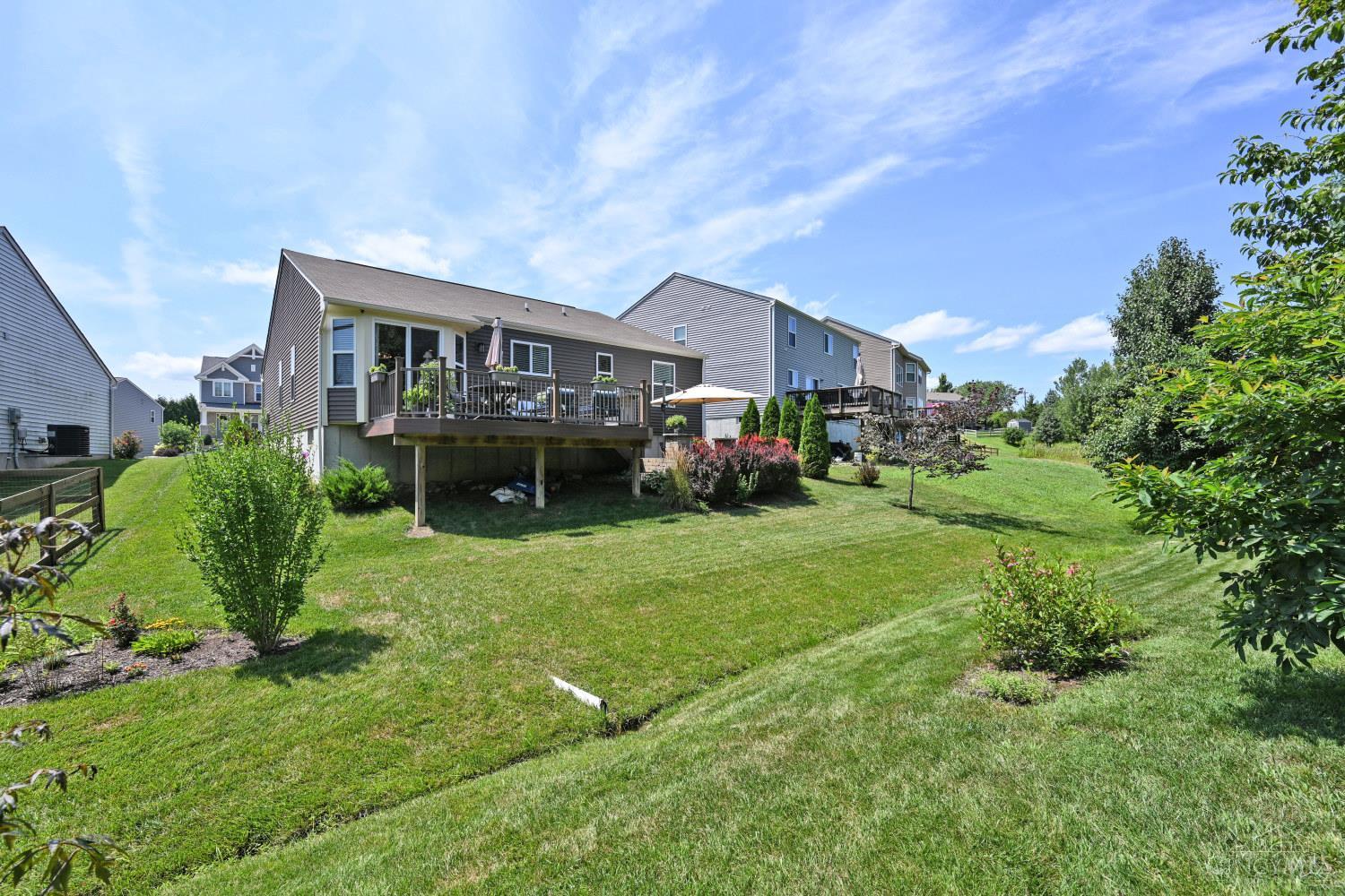 8988 Bluejay View Drive, Cleves, OH, 45002 — photo 45