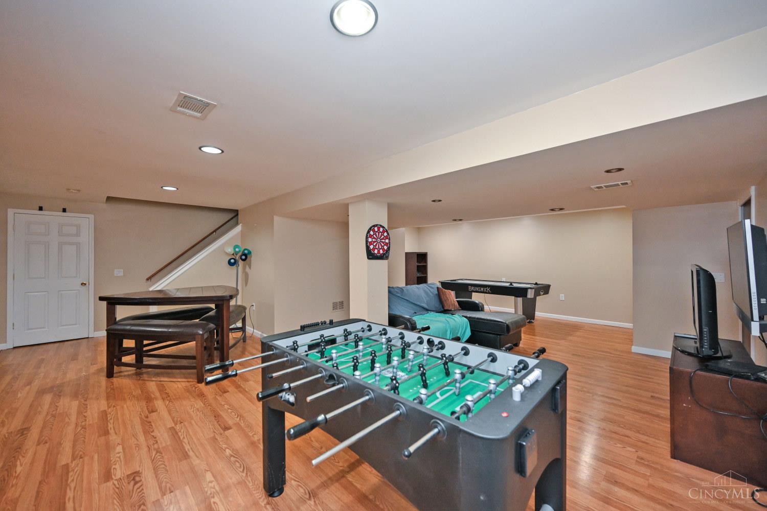 5602 Eagle Dance Drive, Liberty Twp, OH, 45011 — photo 35
