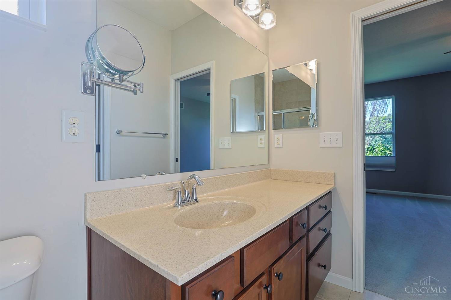 6624 Creekside, Fairfield Twp, OH, 45011 — photo 23