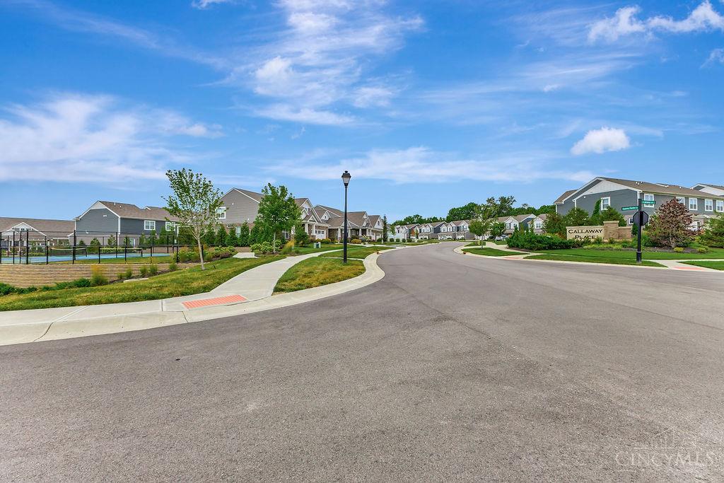 4976 Pebble Ct, Liberty Twp, OH, 45011 — photo 45