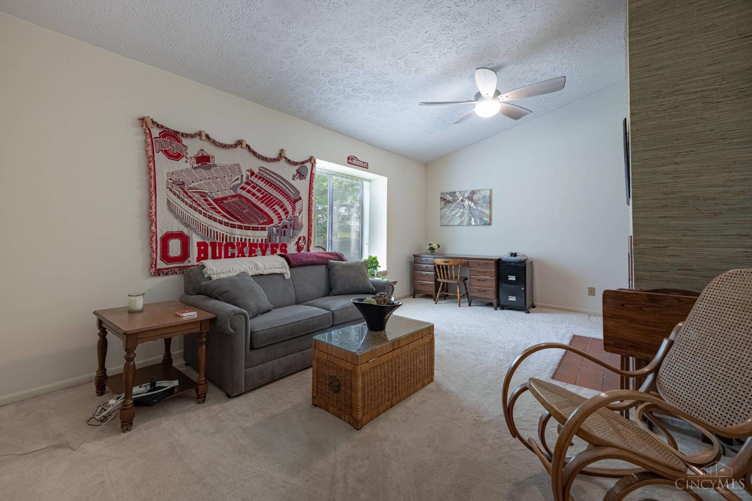 992 Walnut Court, Mason, OH, 45040 — photo 14
