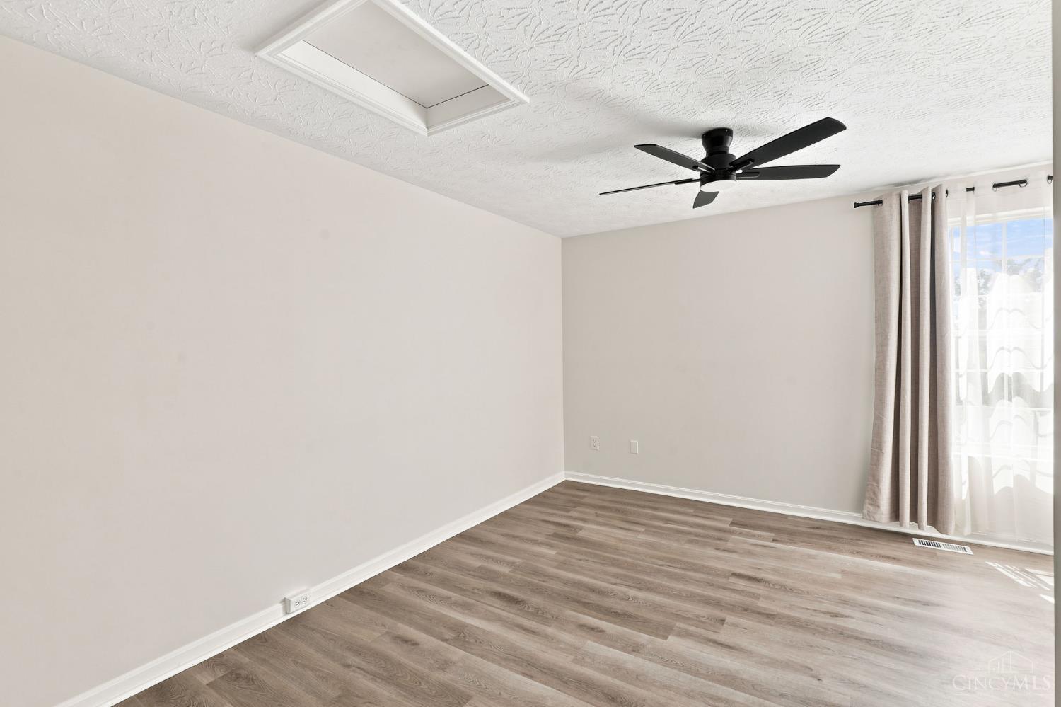 4198 Eastlake Drive, Mason, OH, 45040 — photo 26