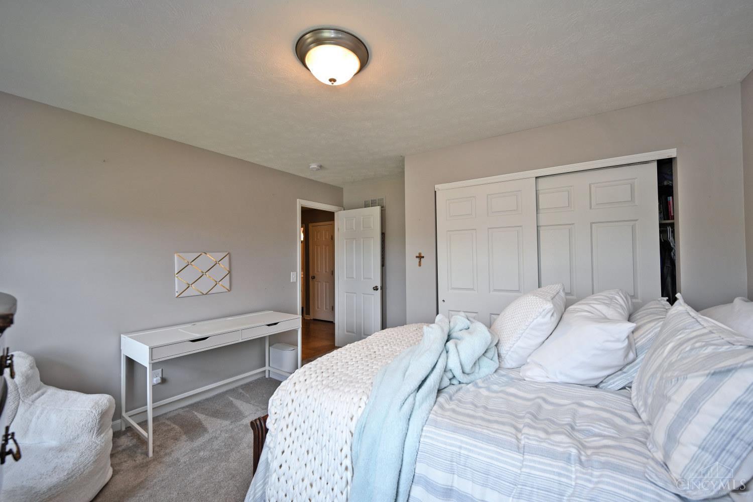 6581 Lucky Lane, Liberty Twp, OH, 45044 — photo 36