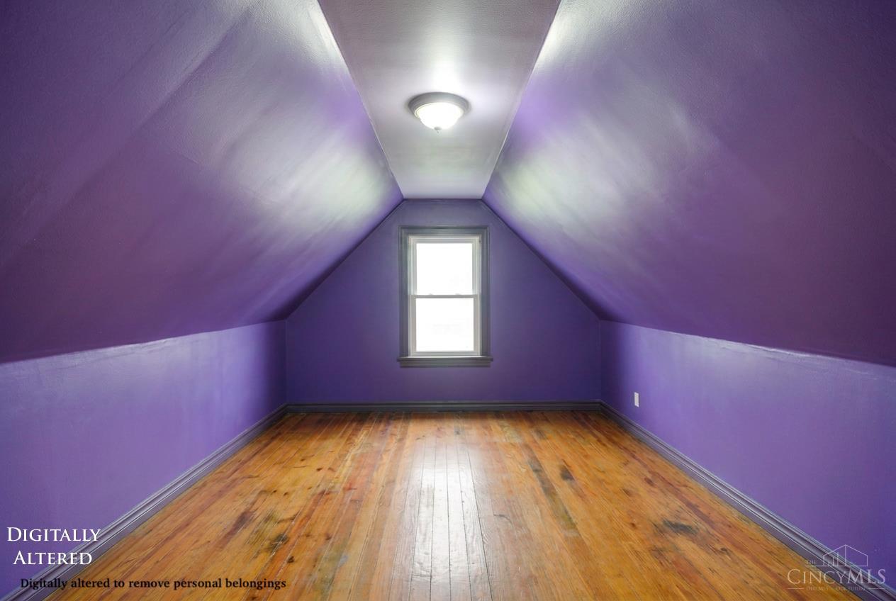 1701 Sherman Avenue, Norwood, OH, 45212 — photo 22